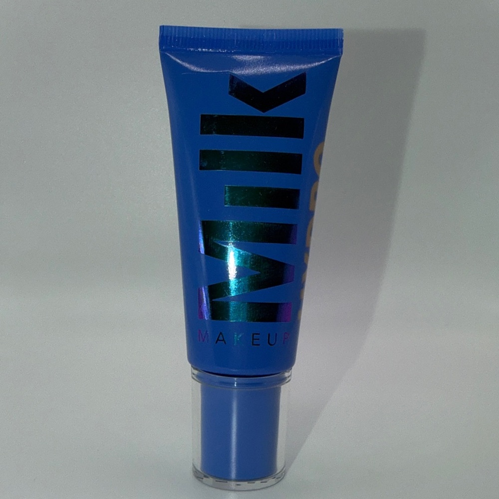 MILK Hydro Grip Gel Tint BRAND NEW